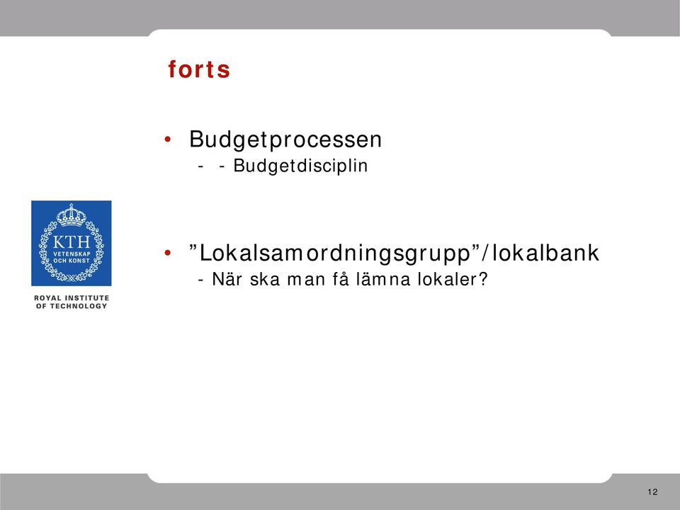 Lokalsamordningsgrupp