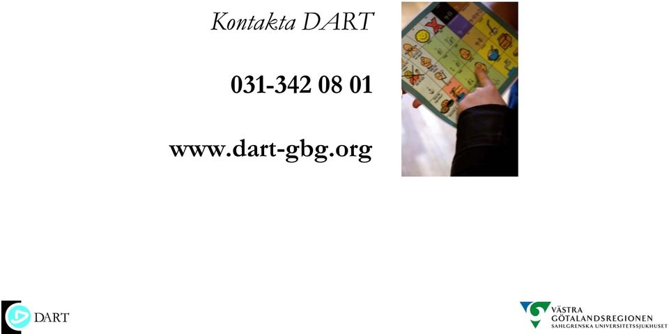031-342 08