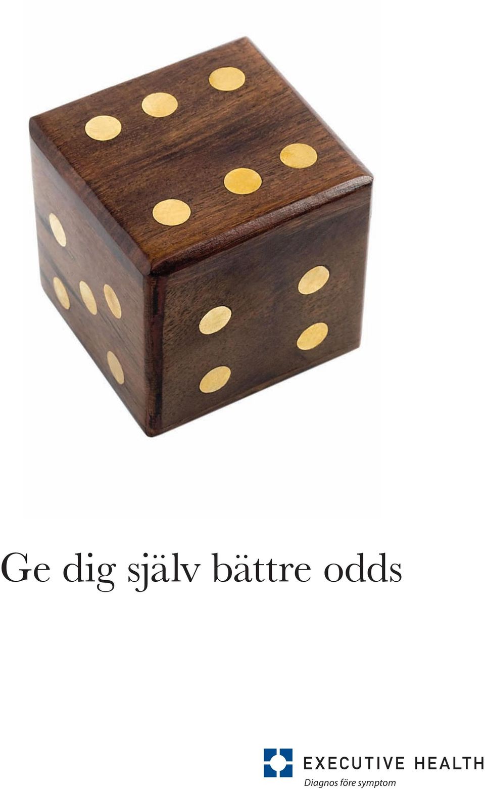 bättre odds