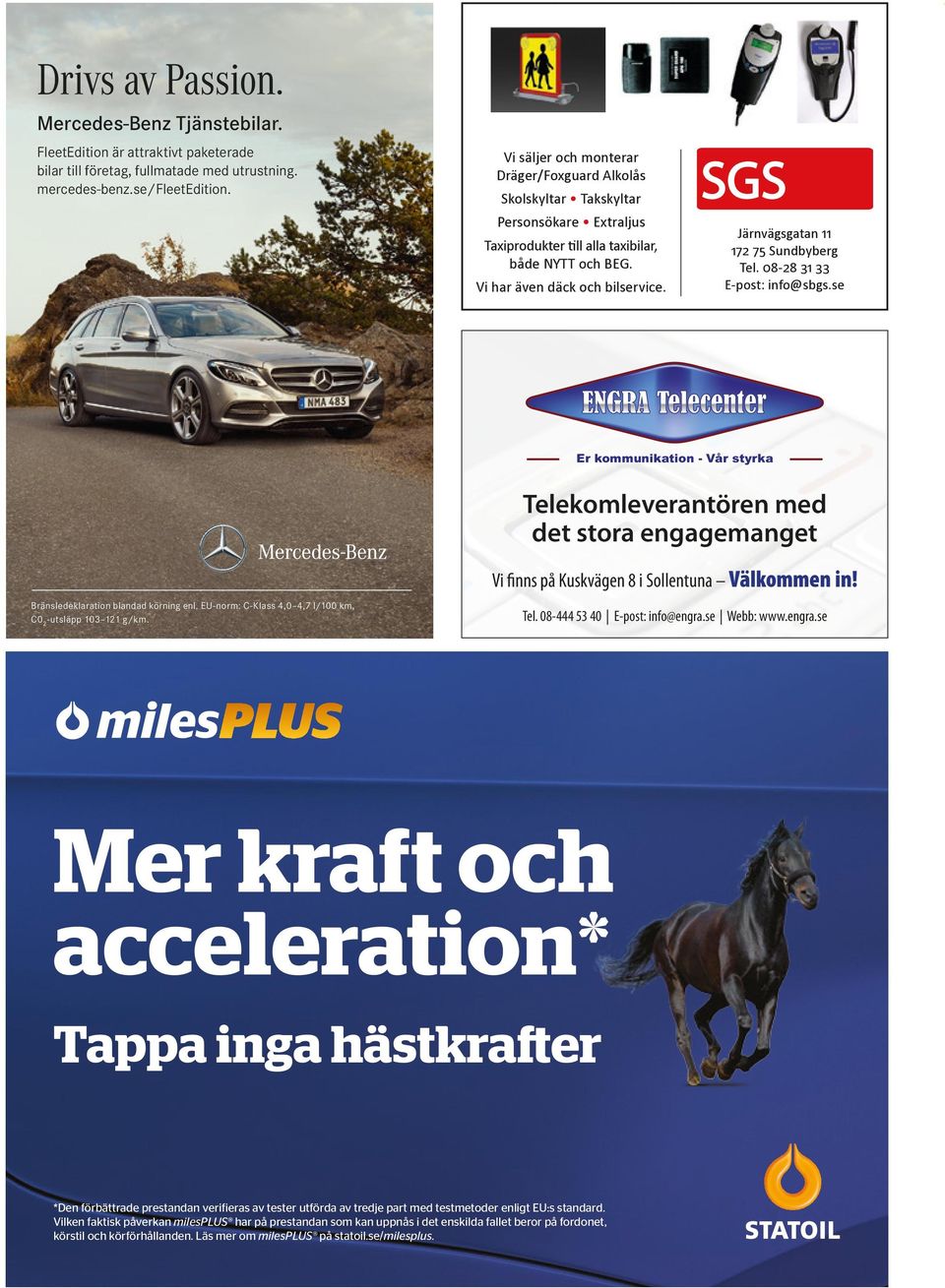 Vi säljer och monterar Dräger/Foxguard Alkolås Skolskyltar Takskyltar Personsökare Extraljus Taxiprodukter till alla taxibilar, både NYTT och BEG. Vi har även däck och bilservice.