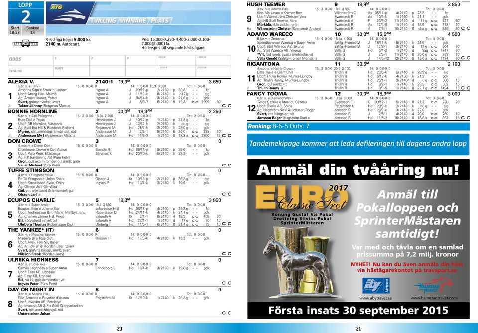 Isgren A 04/4 -k 3/ 40 k,6 g - - gdk Svart, grön/vit vinkel; sv