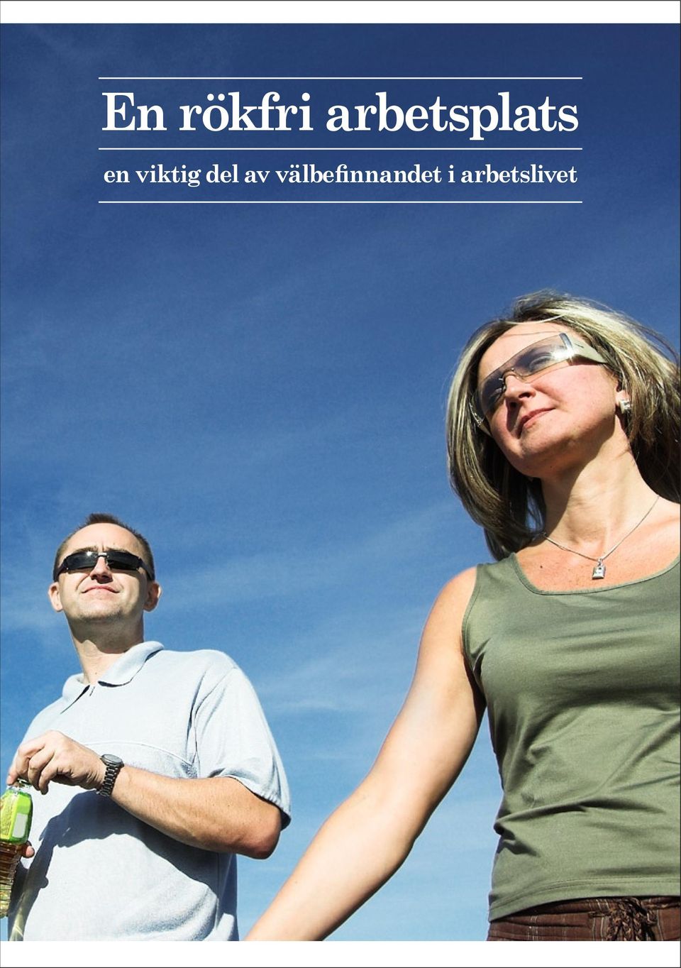 viktig del av