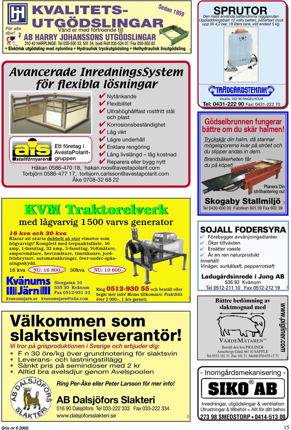 Uppladdningsbart 12 volts batteri, justerbart tryck upp till 4,2 bar, 18 liters tank, vikt endast 5 kg.