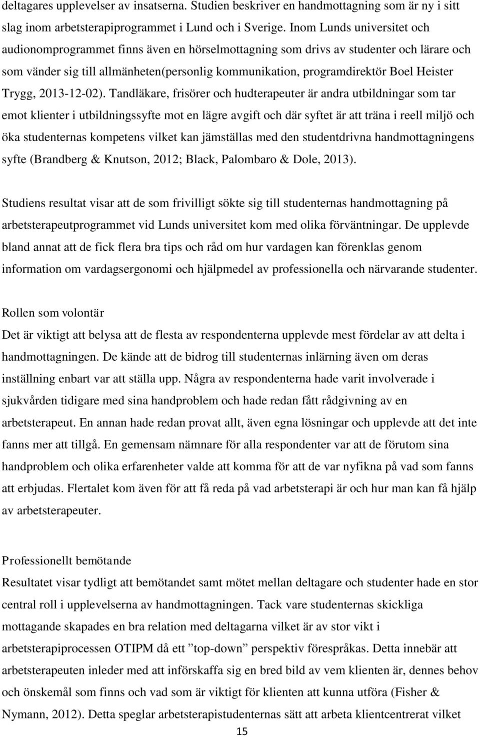 Heister Trygg, 2013-12-02).