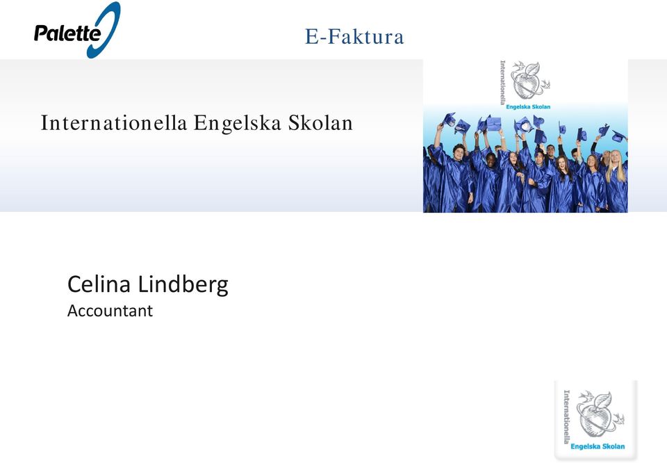 Engelska Skolan