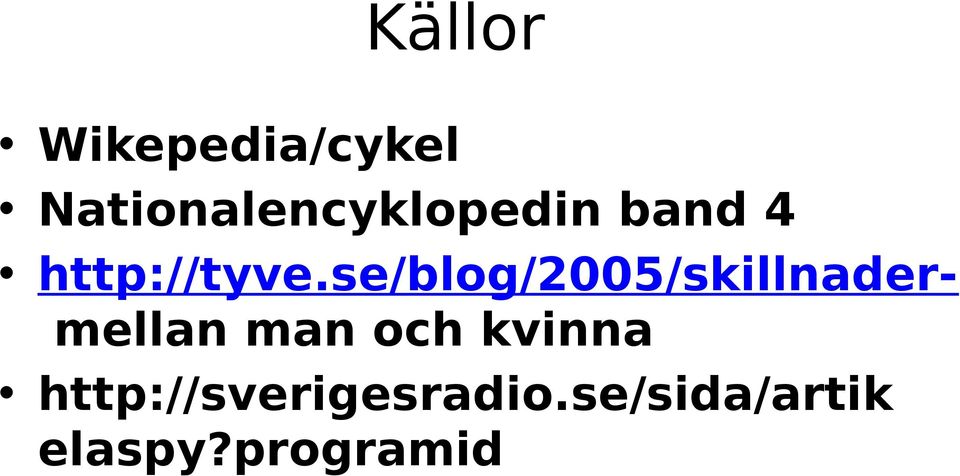 se/blog/2005/skillnadermellan man och