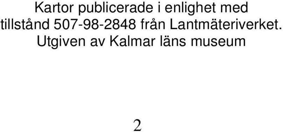 507-98-2848 från