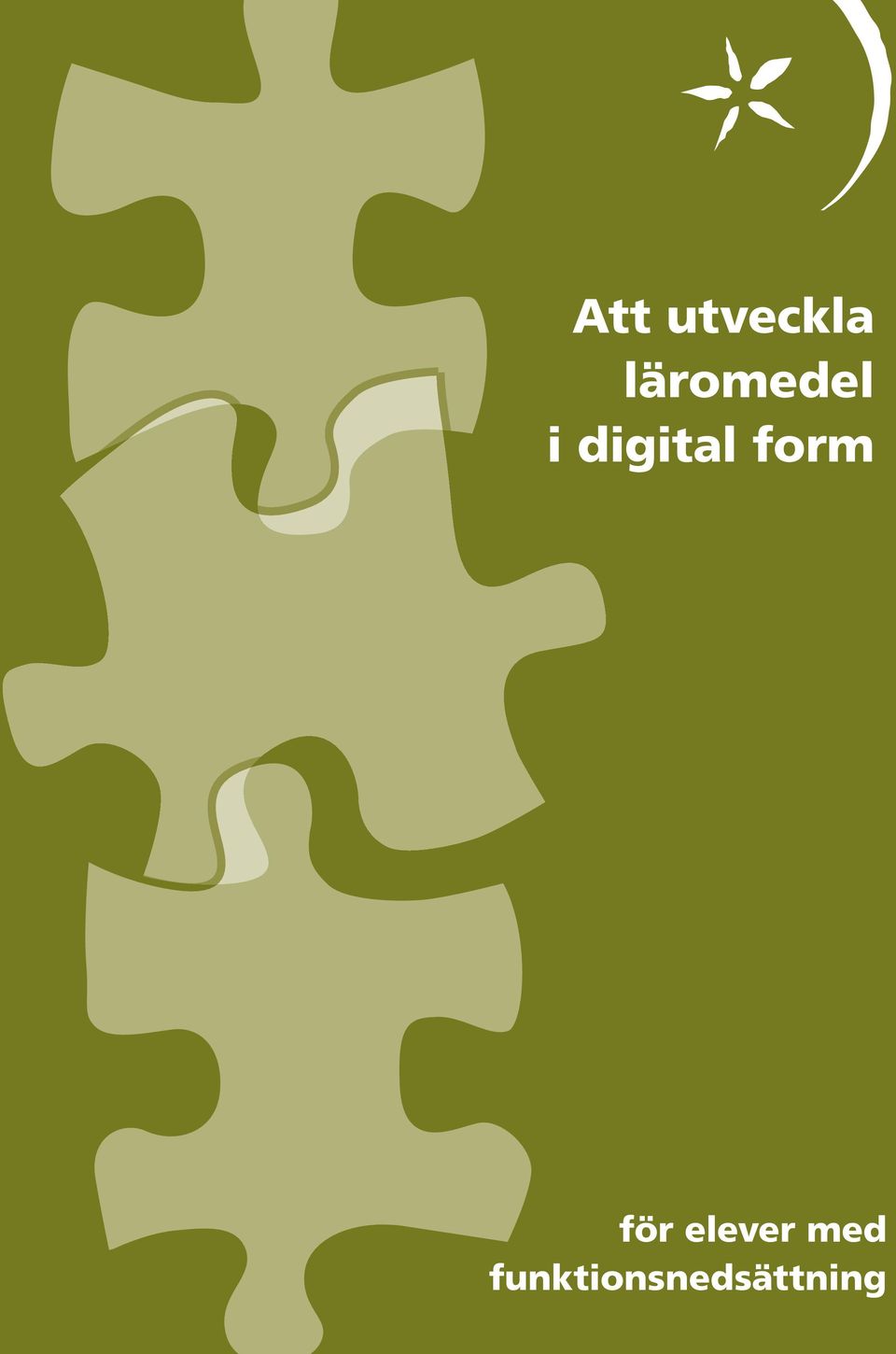 digital form för