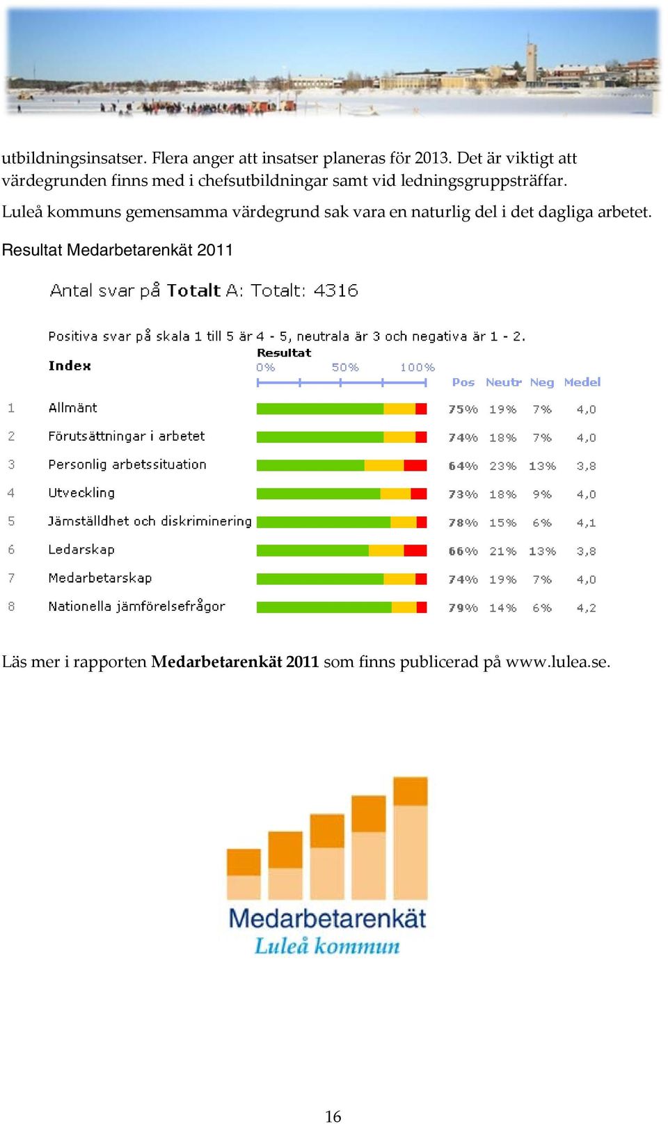 ledningsgruppsträffar.