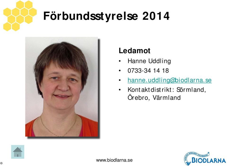 hanne.uddling@biodlarna.