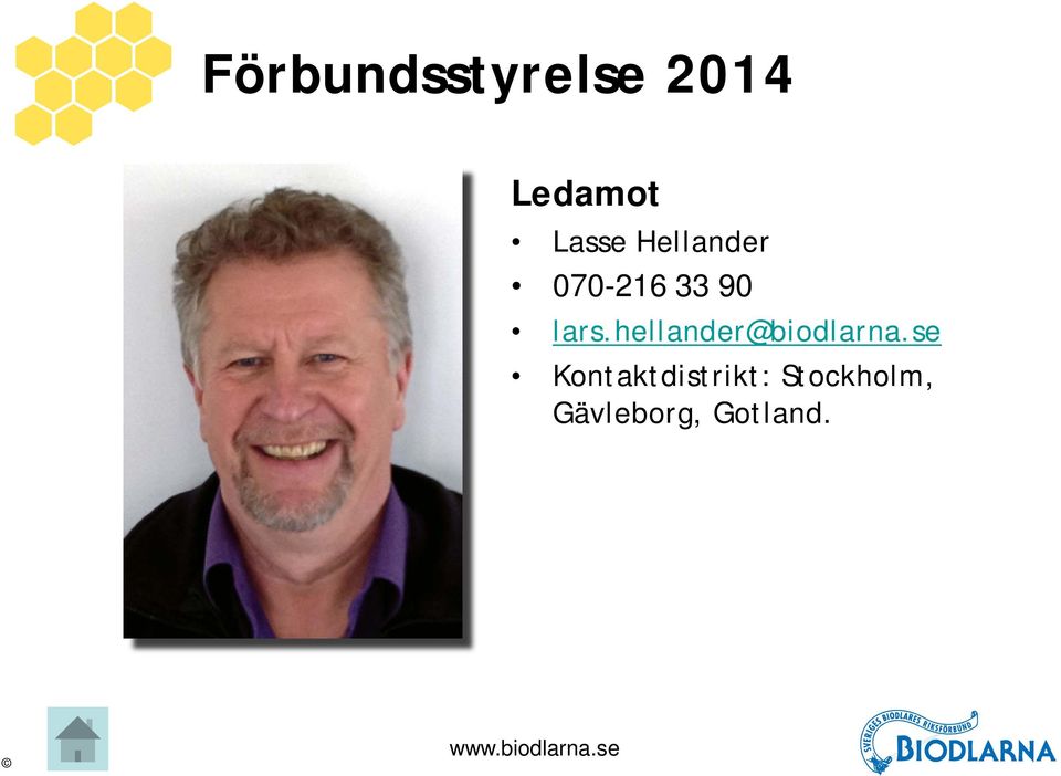 lars.hellander@biodlarna.