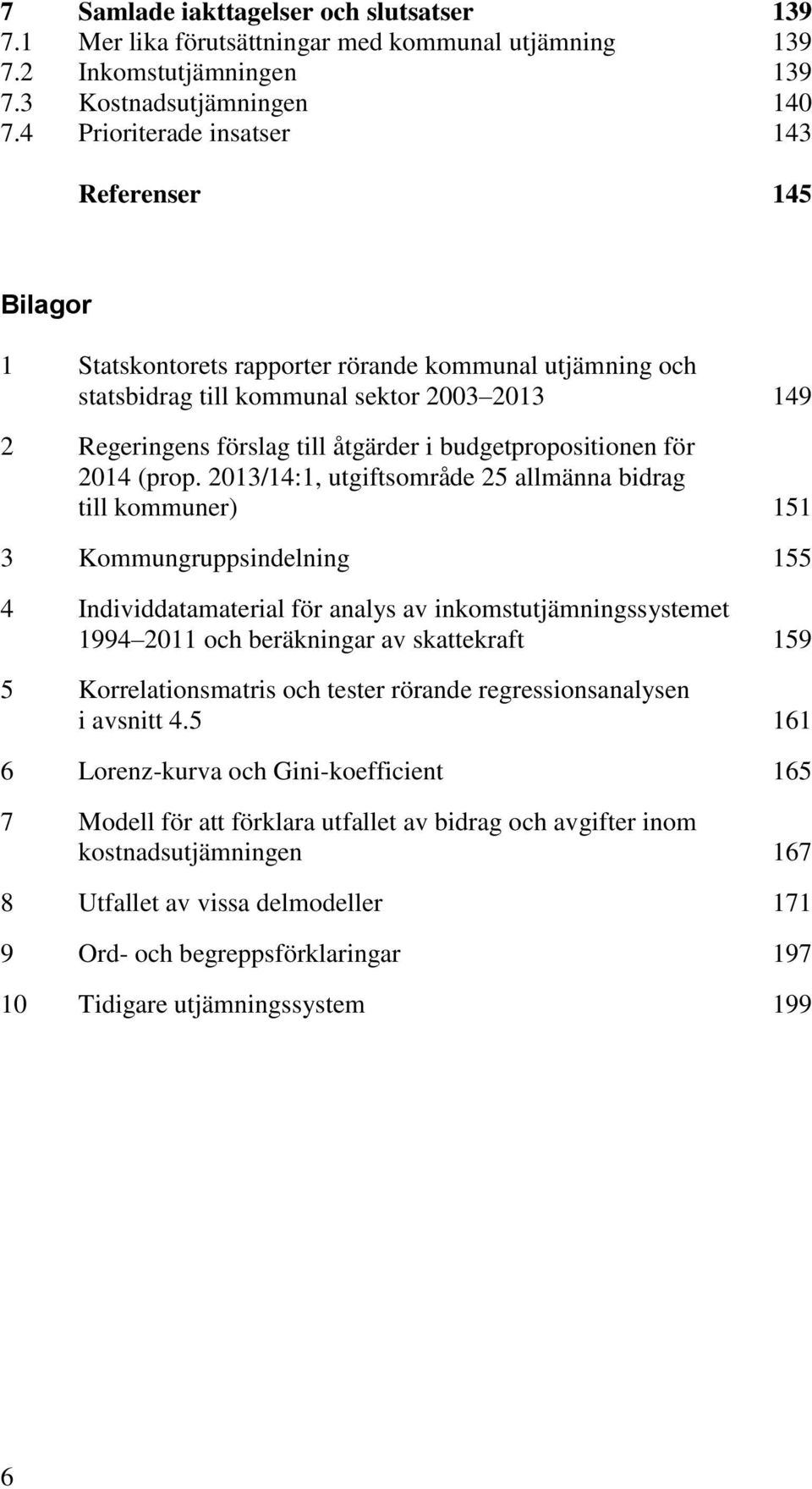 budgetpropositionen för 2014 (prop.