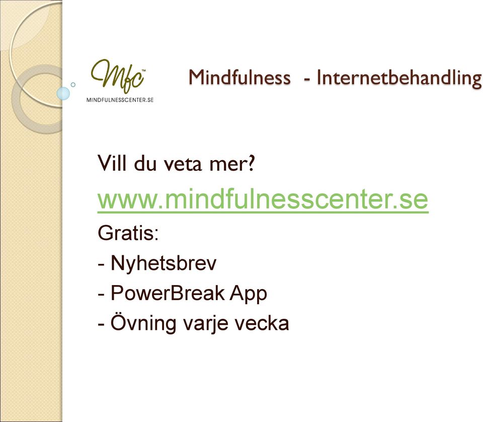 mindfulnesscenter.