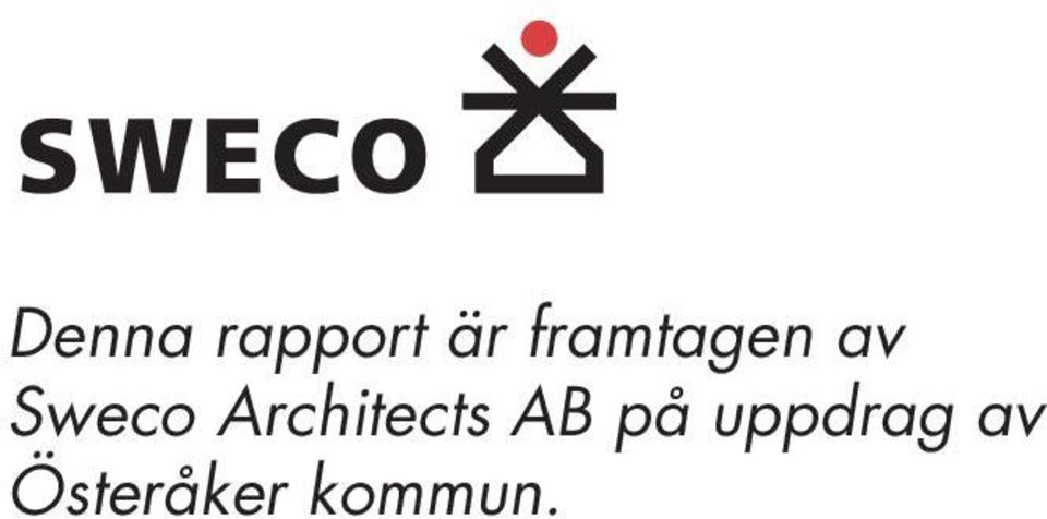 Architects AB på