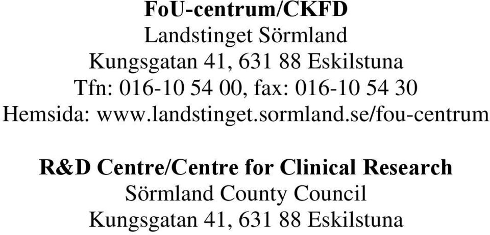 landstinget.sormland.