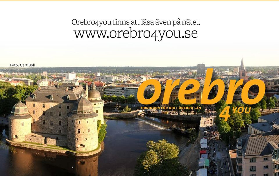 orebro4you.