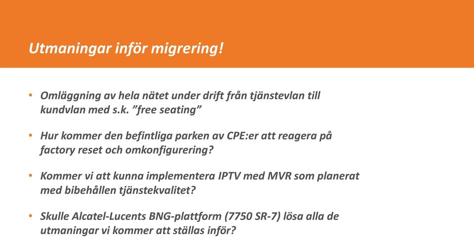 ndvlan med s.k.