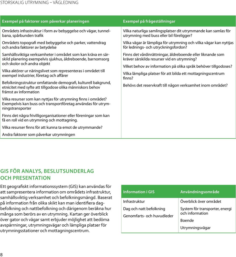 som representeras i området till exempel industrier, företag och affärer Befolkningsstruktur omfattande demografi, kulturell bakgrund, etnicitet med syfte att tillgodose olika människors behov främst