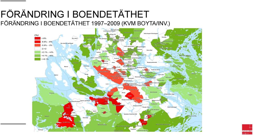 1997 2009 (KVM