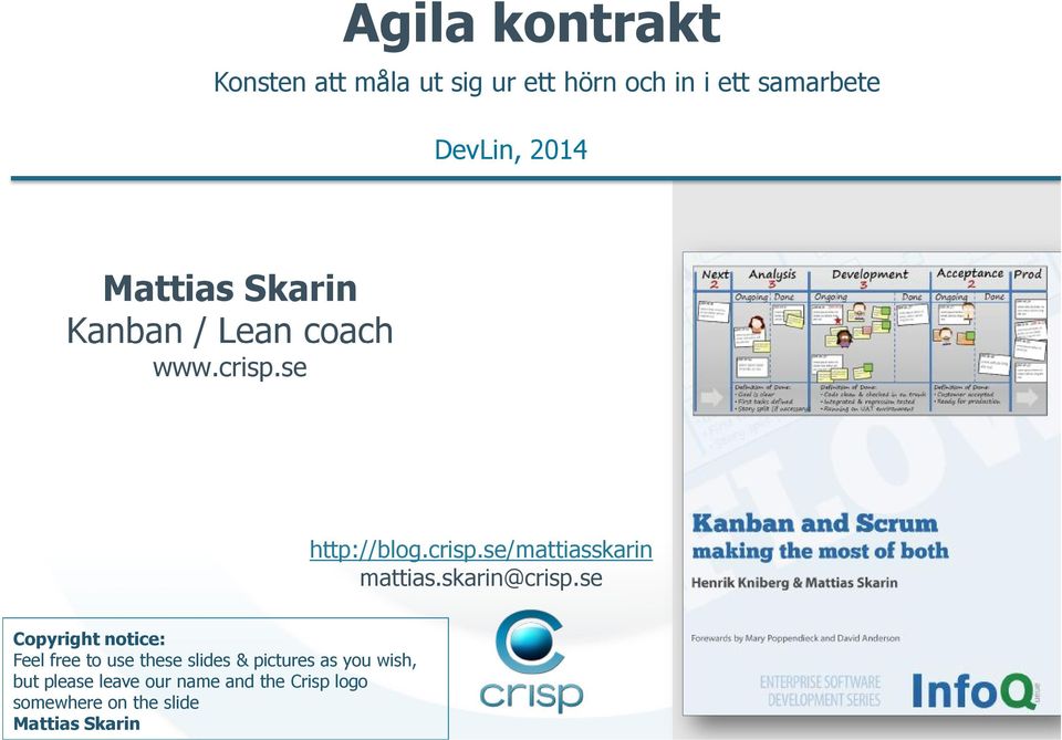 skarin@crisp.