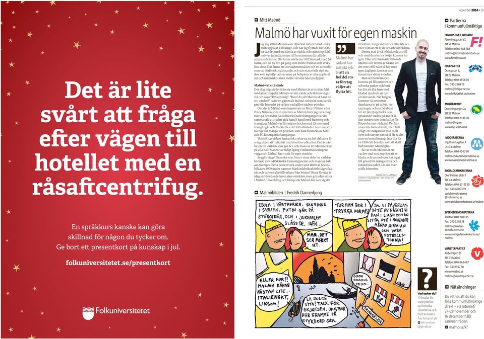 skånetrafiken nyinflyttad skånetrafiken nyinflyttad