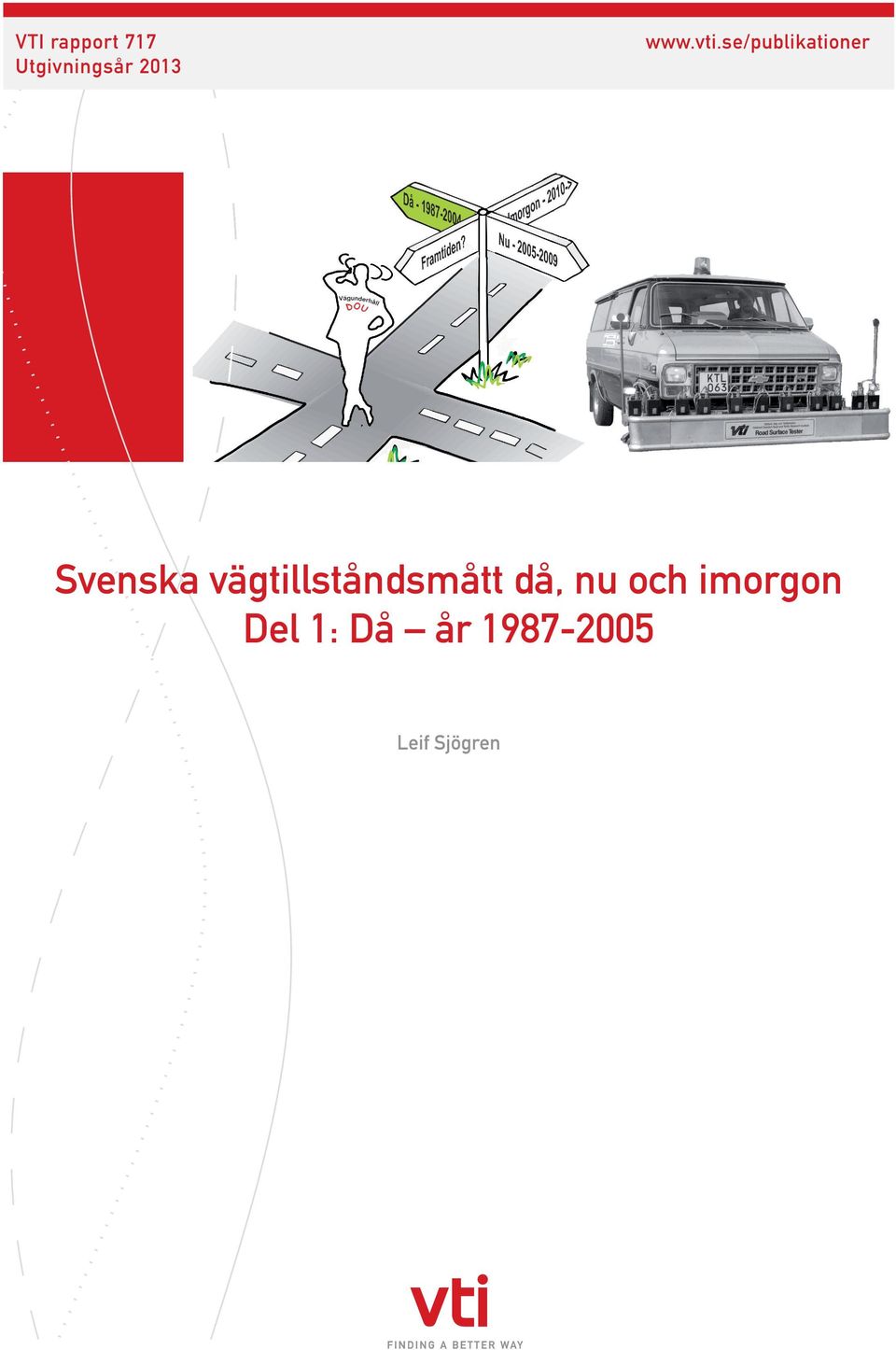 se/publikationer Svenska