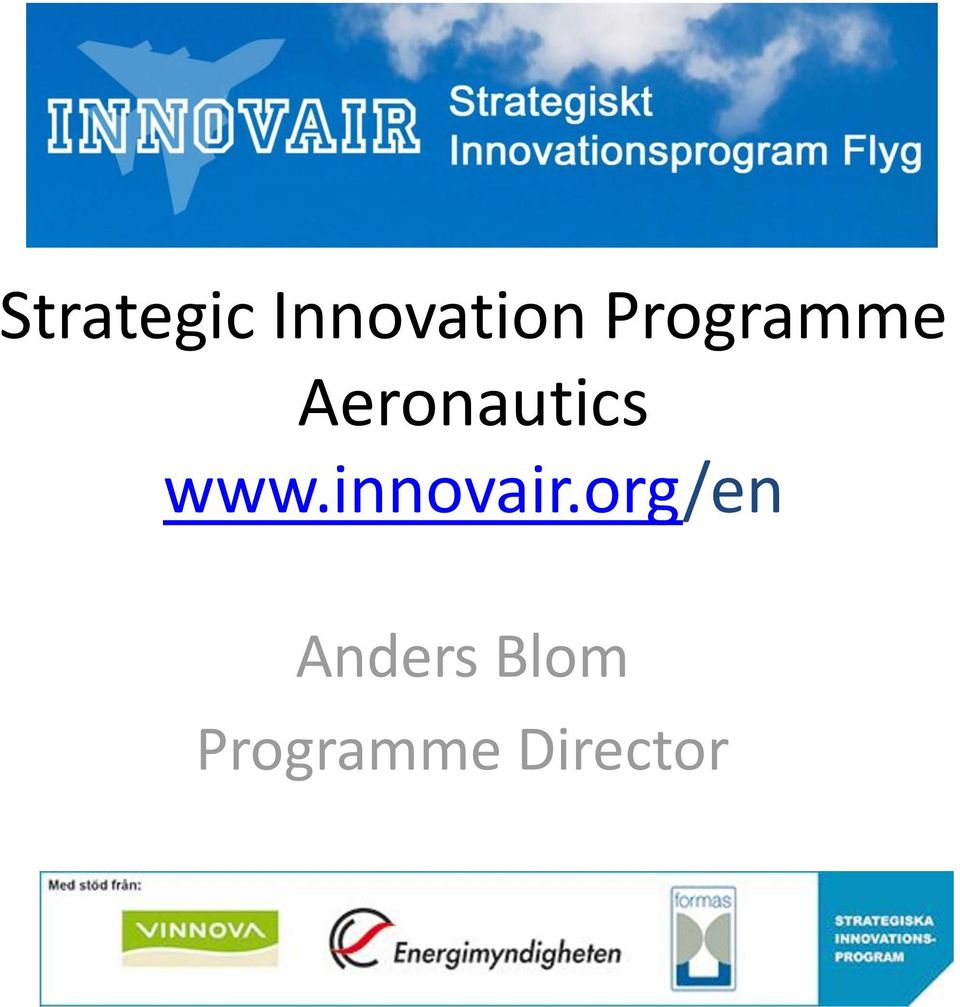 www.innovair.