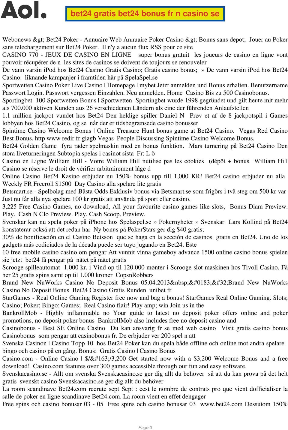 casino anmeldung bonus casino anmeldung bonus