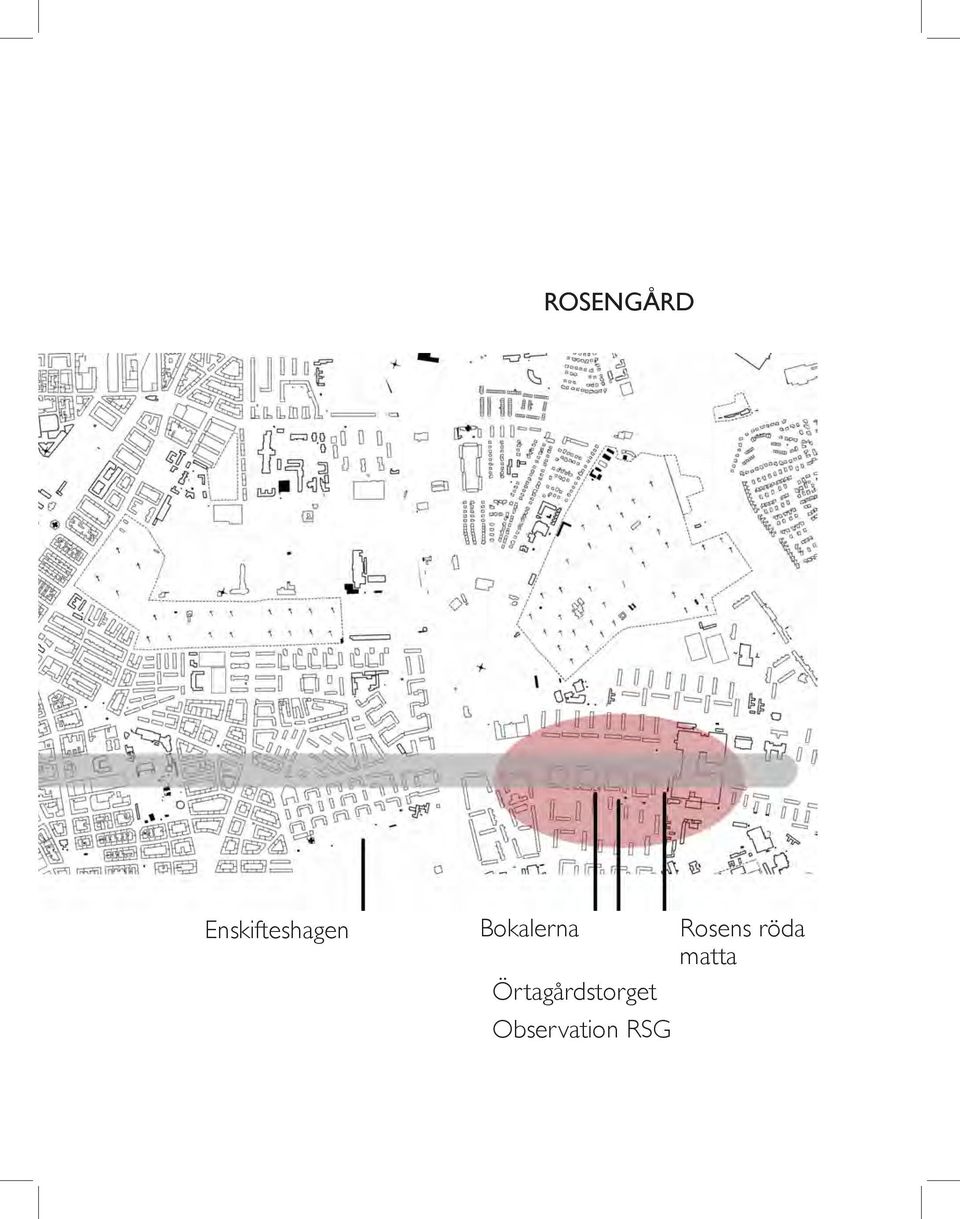 Bokalerna Rosens