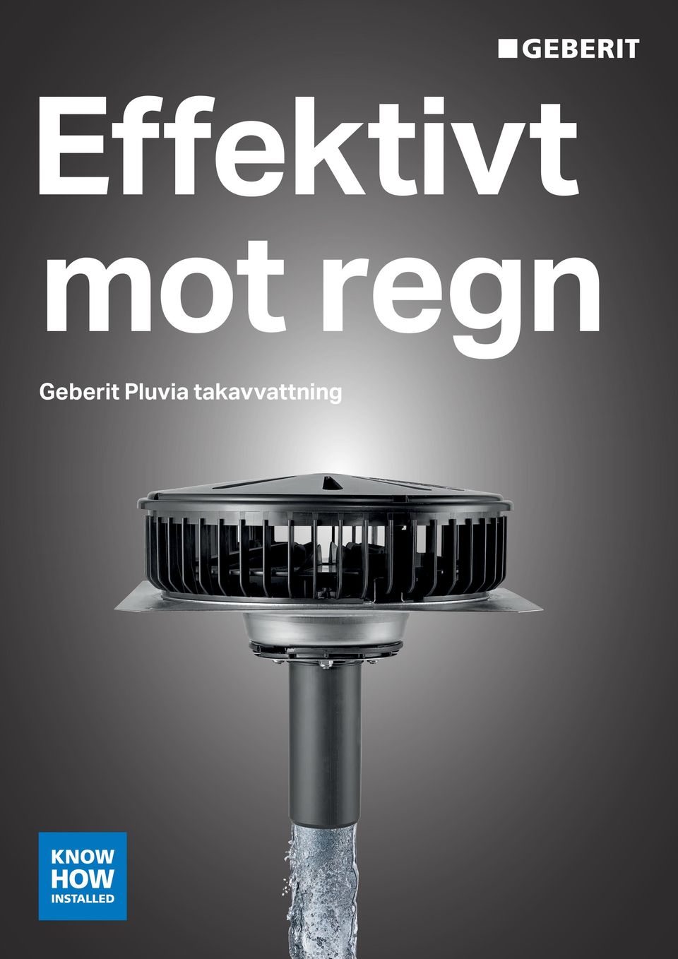 Geberit