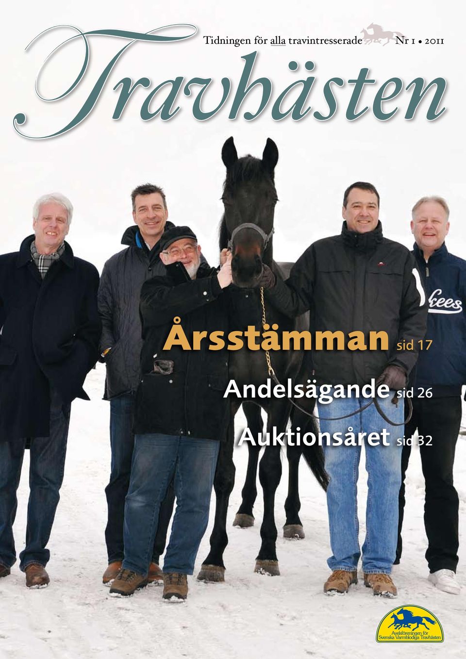 2011 Årsstämman sid 17