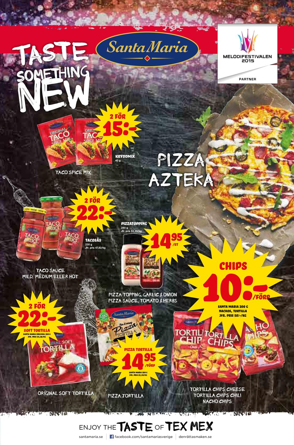 in rtilla_228x228 3828_PizzaTo / PIZ ZA BU ZA PO ND E / PIZ HJI A / Serveringsforslag Serveringsförslag Bäst före / ar til / Minds t holdb : Paras ta ennen TTN AR PIZ ZA BO Nettovikt / / Nettovægt :