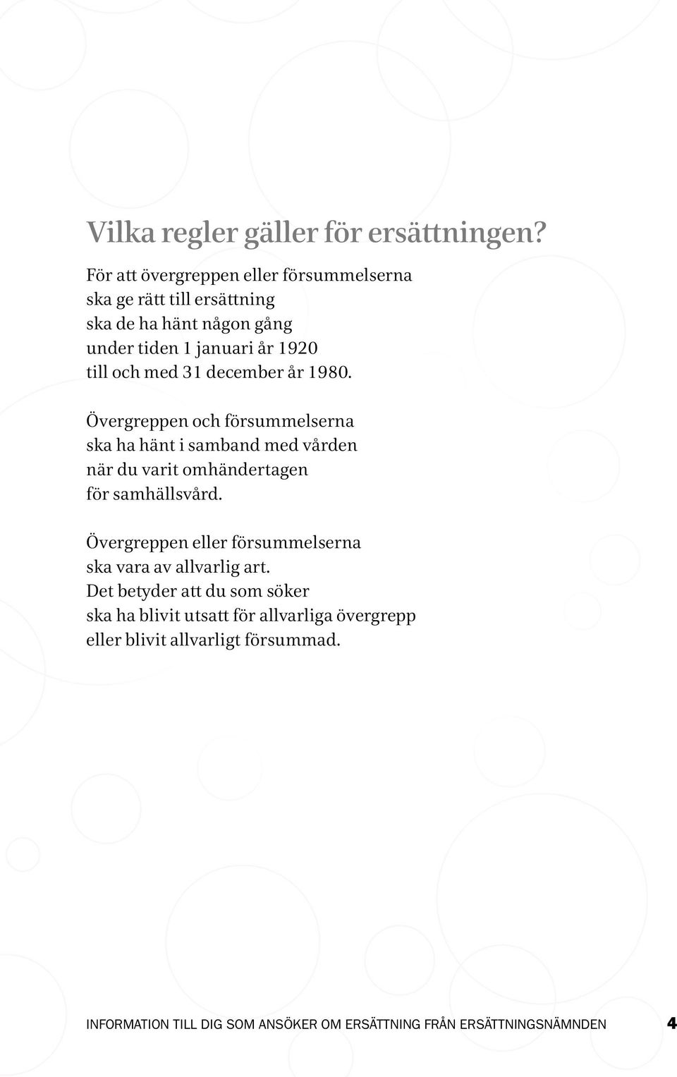 1920 till och med 31 december år 1980.