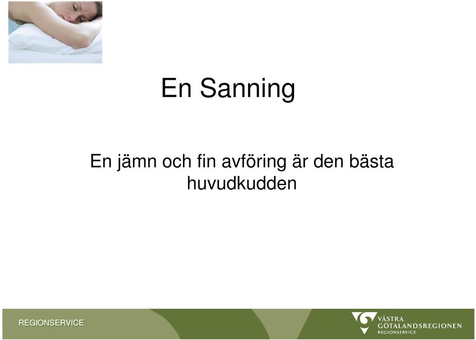 avföring är