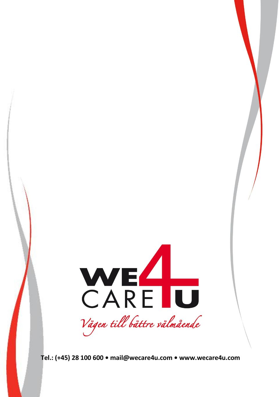 mail@wecare4u.