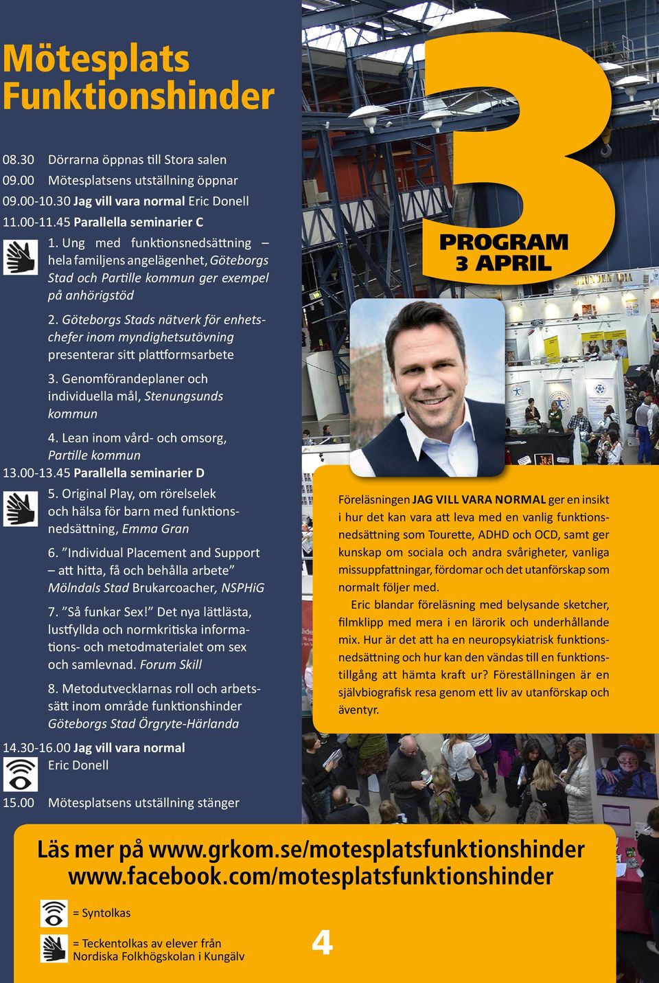 Göteborgs Stads nätverk för enhetschefer inom myndighetsutövning presenterar sitt plattformsarbete 3. Genomförandeplaner och individuella mål, Stenungsunds kommun 4.