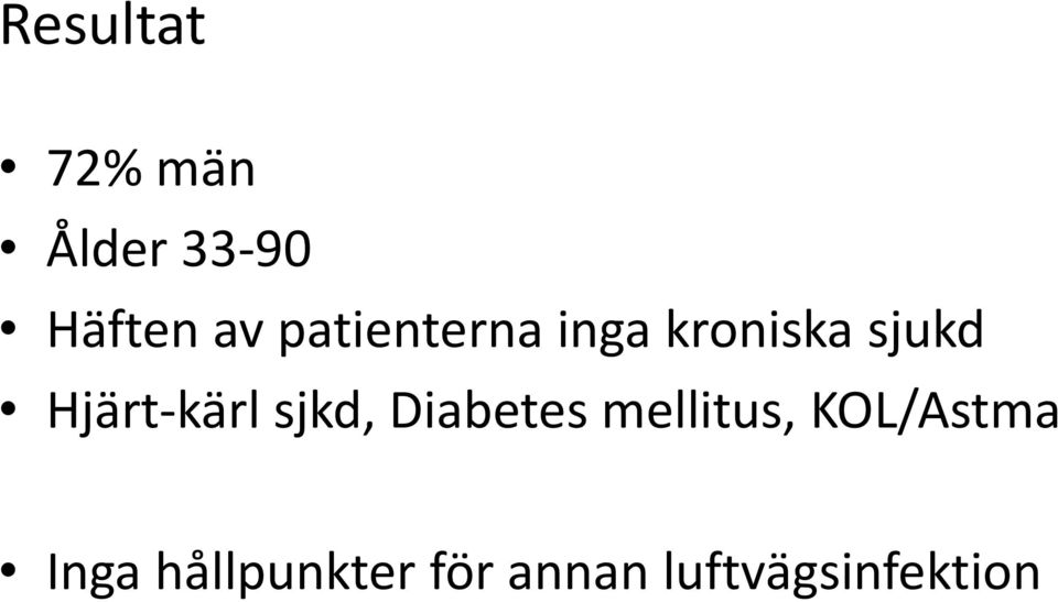 Hjärt-kärl sjkd, Diabetes mellitus,