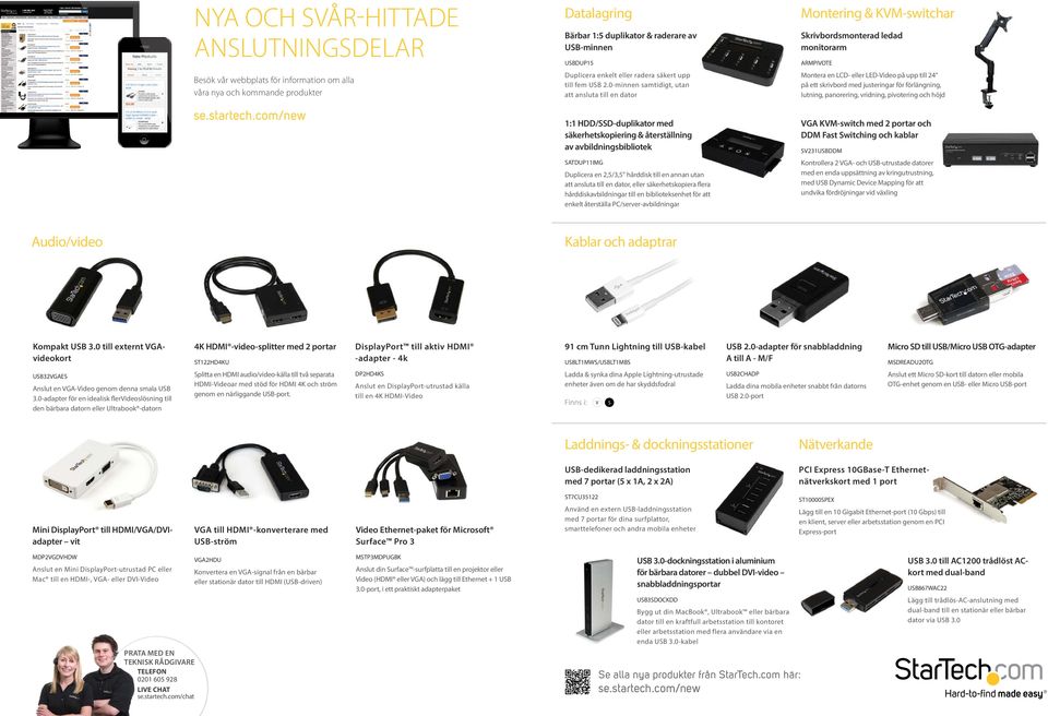 0-minnen samtidigt, utan att ansluta till en dator 1:1 HDD/SSD-duplikator med säkerhetskopiering & återställning av avbildningsbibliotek SATDUP11IMG Duplicera en 2,5/3,5" hårddisk till en annan utan