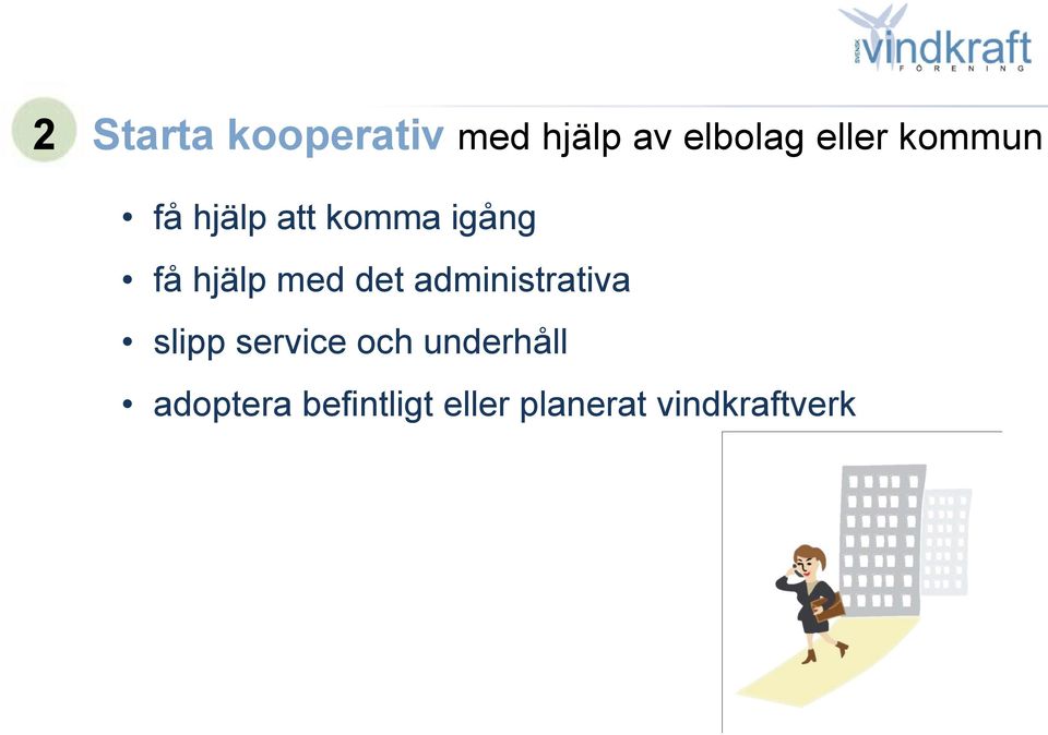 det administrativa slipp service och underhåll