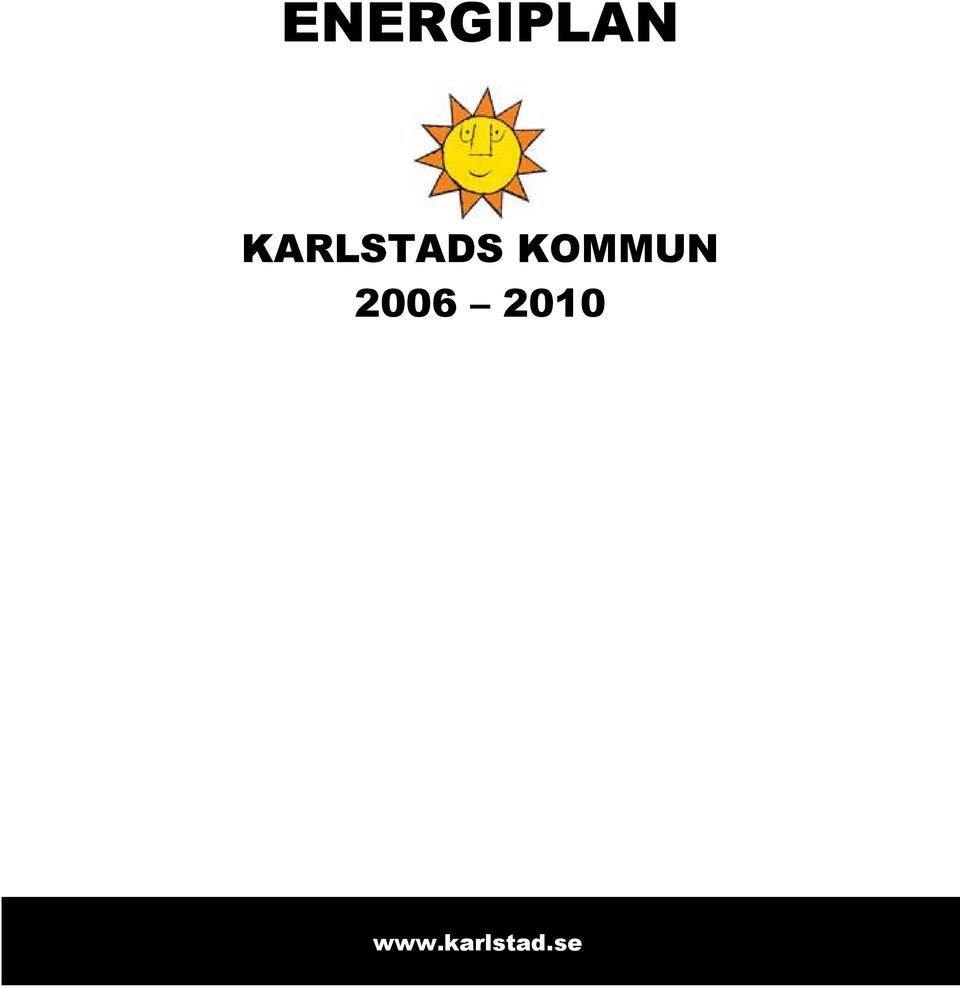 KOMMUN 2006