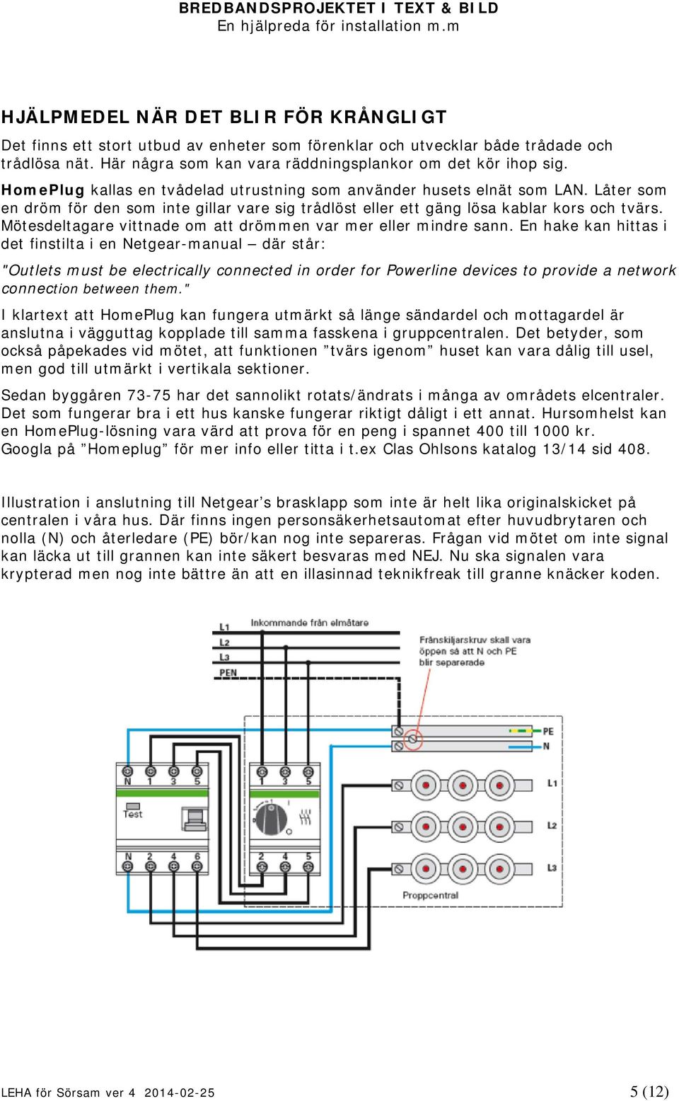 Mötesdeltagare vittnade om att drömmen var mer eller mindre sann.