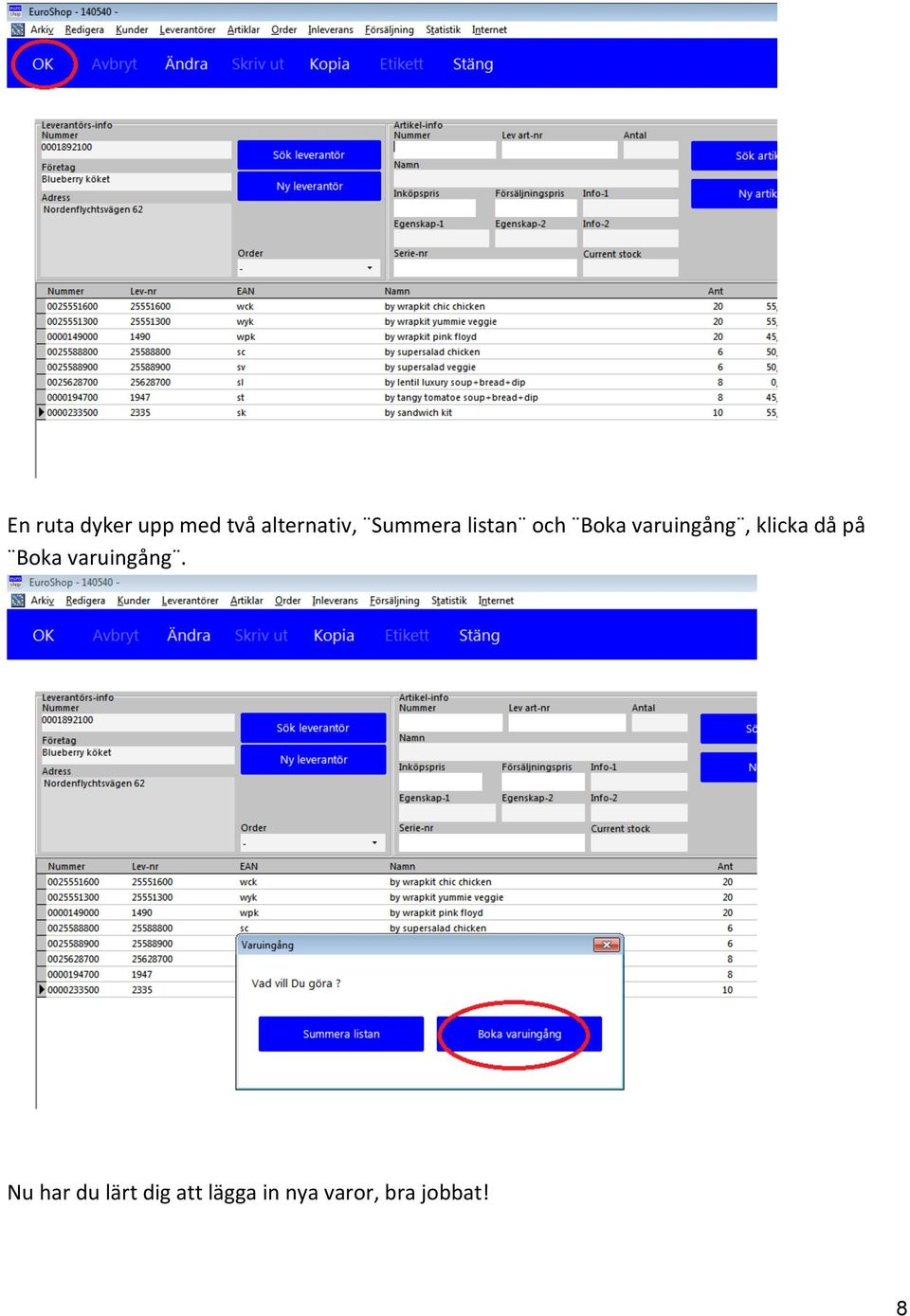 Bokavaruingång,klickadåpå