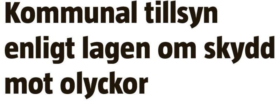 enligt lagen