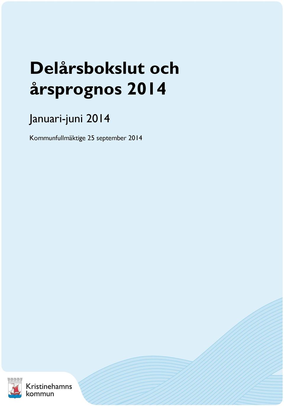 Januari-juni 2014