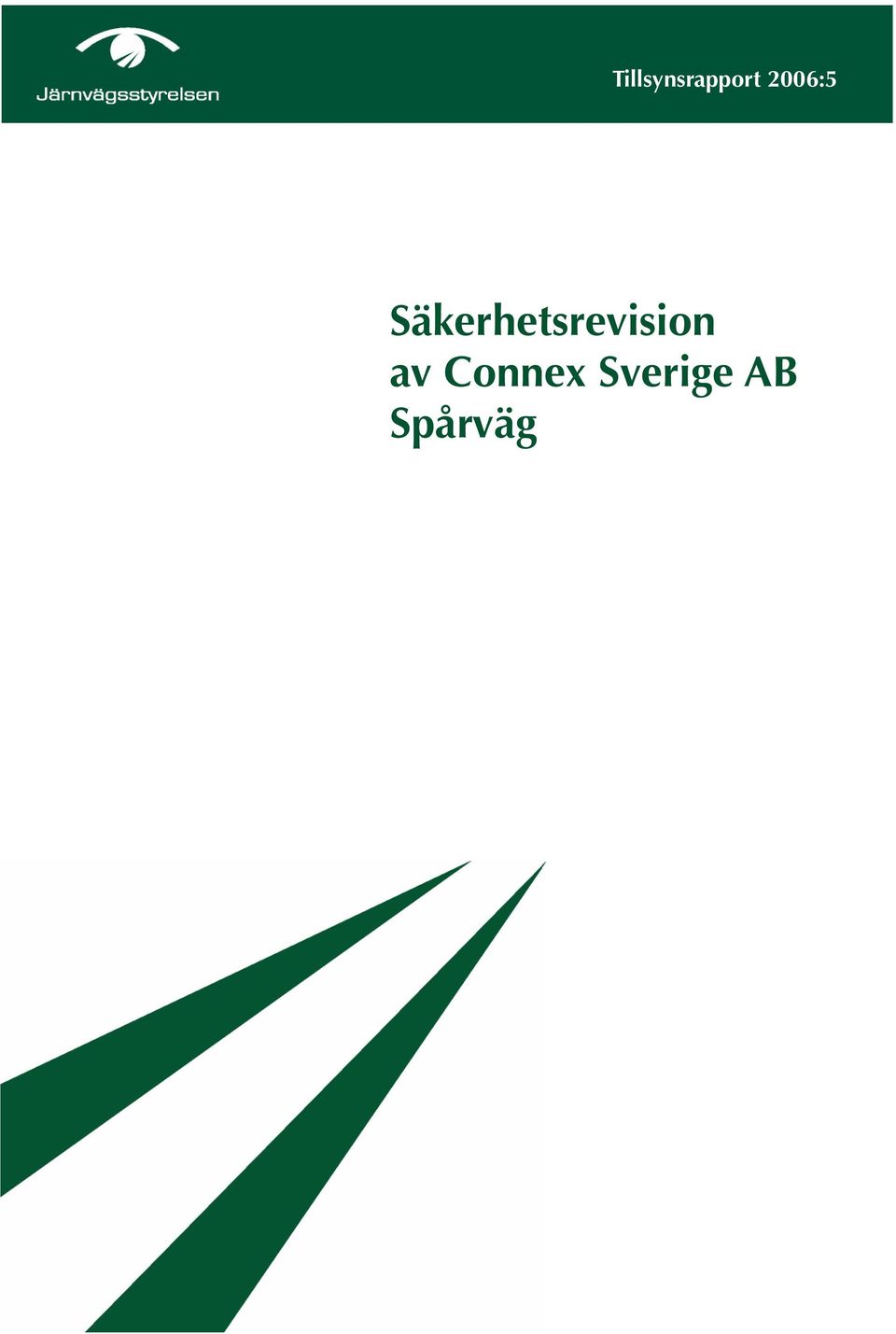 Säkerhetsrevision