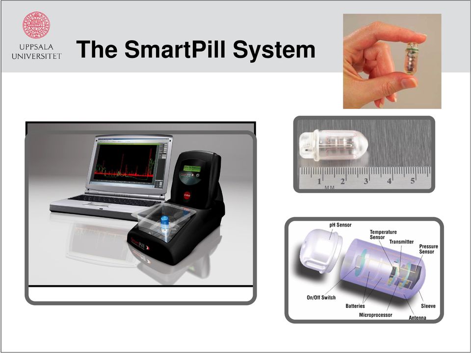 com/site/smartpill/assets/pdf/smartpill_gi_m