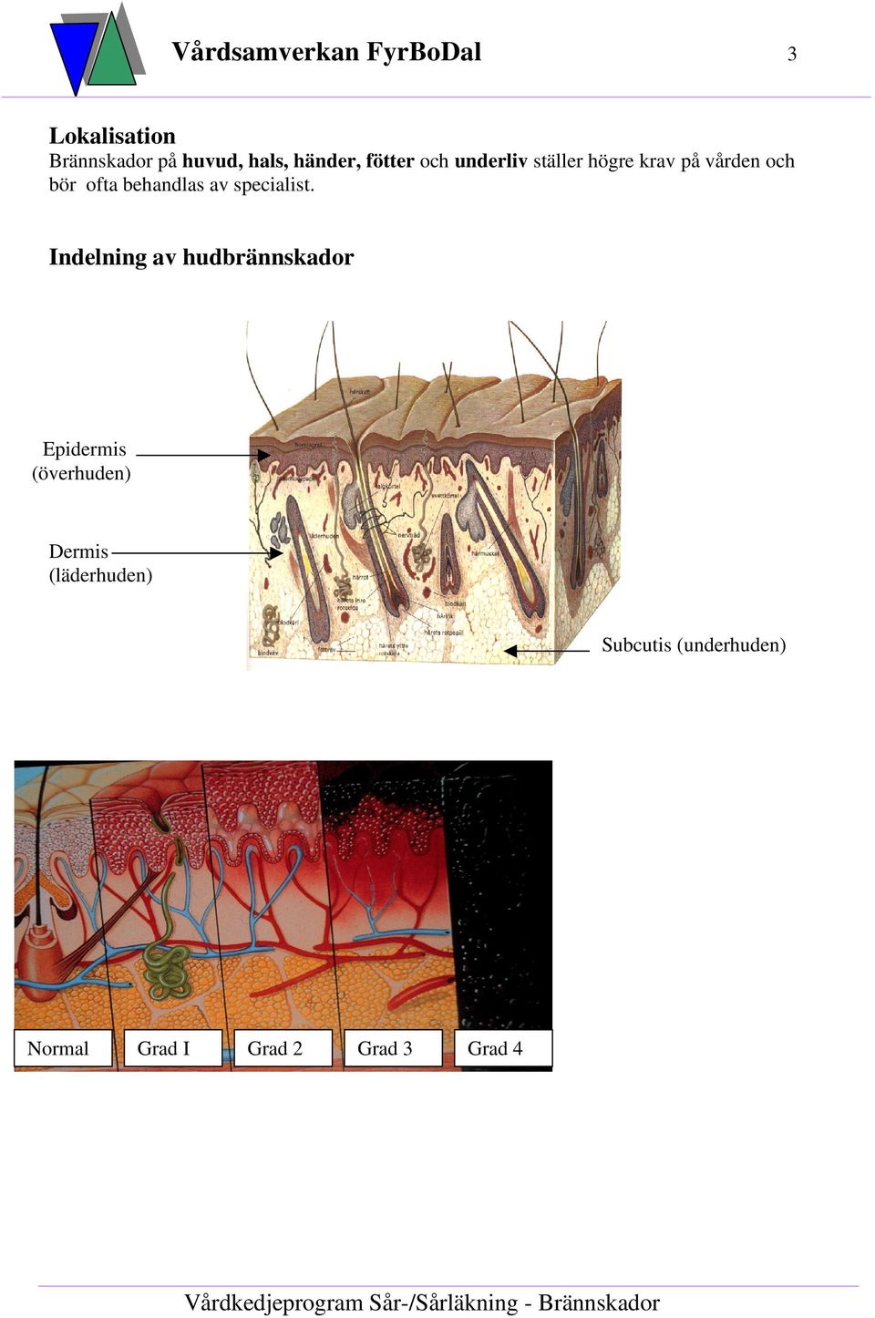 behandlas av specialist.