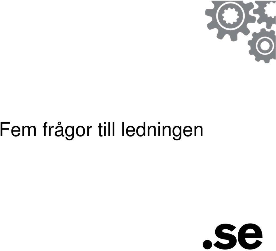 till