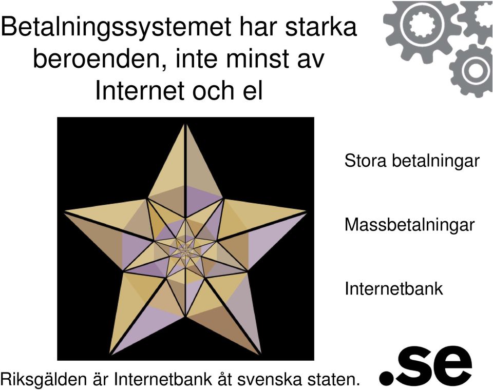 betalningar Massbetalningar Internetbank