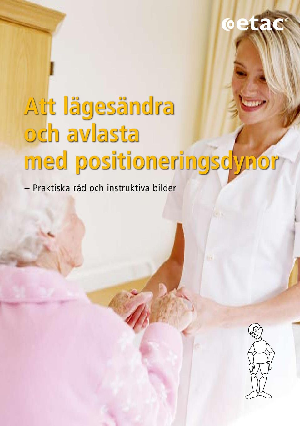 positioneringsdynor